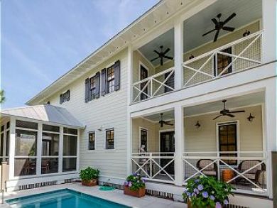 Beaches Of South Walton Home 889733